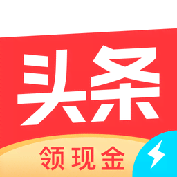 星空漫展热潮来袭，中囯青年文化展现活力