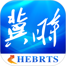 MK综合体育在国际赛事中的崛起与挑战