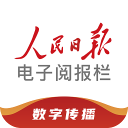 在华hth体会首页找到你最爱的游戏