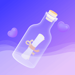 在华hth体会首页找到你最爱的游戏